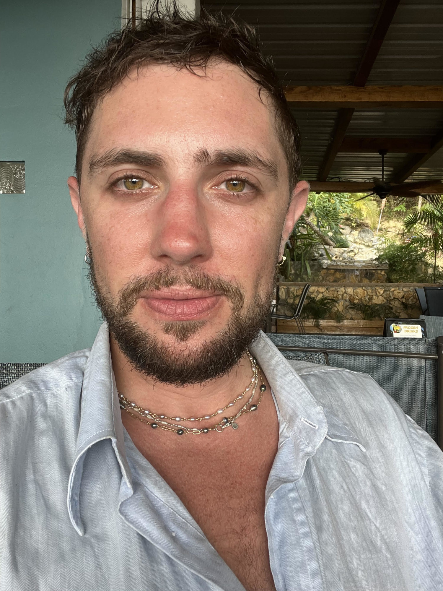 Sawyer DeVuyst – NYC Trans Oral History Project